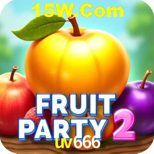 Live Casino uv666