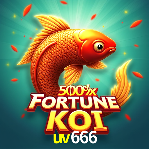 Football Betting uv666