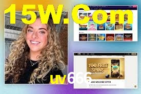 Daily Bonuses uv666