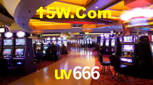 Exclusive Games uv666