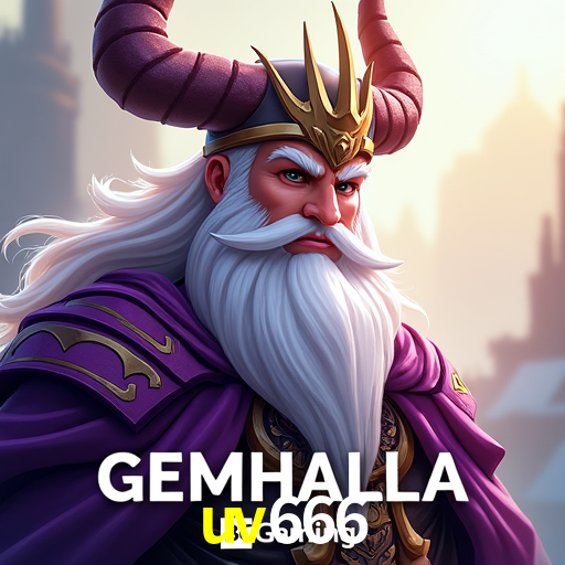 Crash Games Strategies uv666