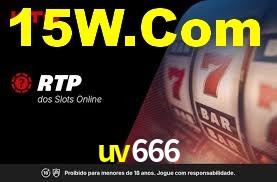 Programa VIP uv666