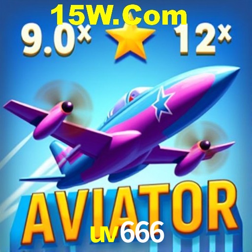 Quick Registration uv666