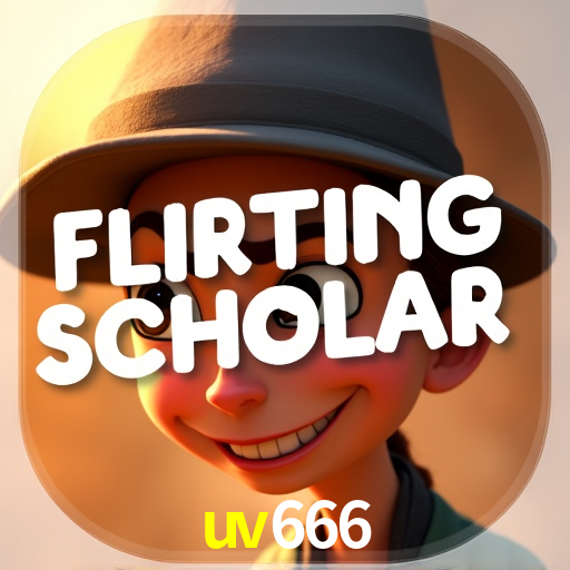 Tennis Betting uv666