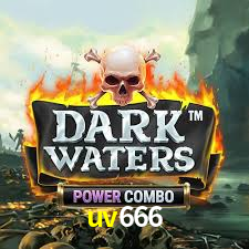 VIP Casino uv666