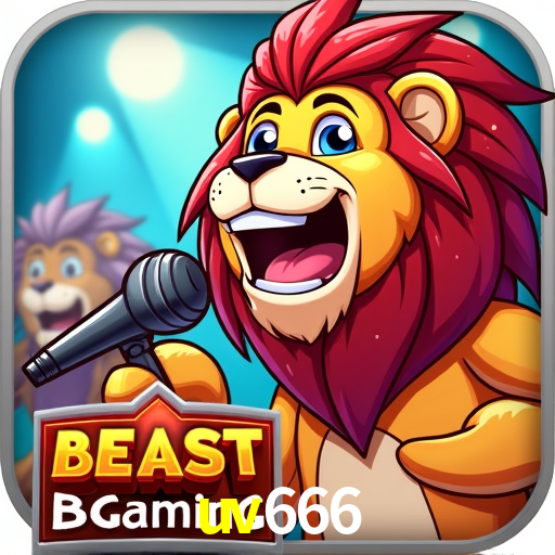 Game Statistics uv666