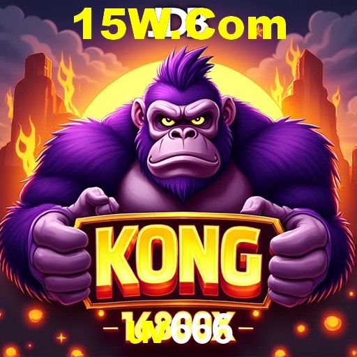 Secure Login uv666