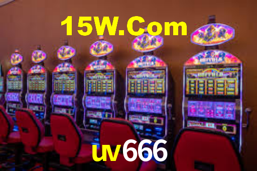 Instant EasyPaisa uv666
