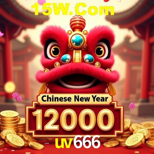 Statistics uv666