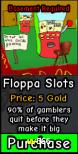 Blackjack Table uv666