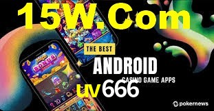 Tournaments uv666