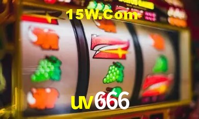 Exclusive Offers uv666