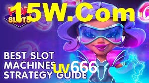 Roulette Table uv666